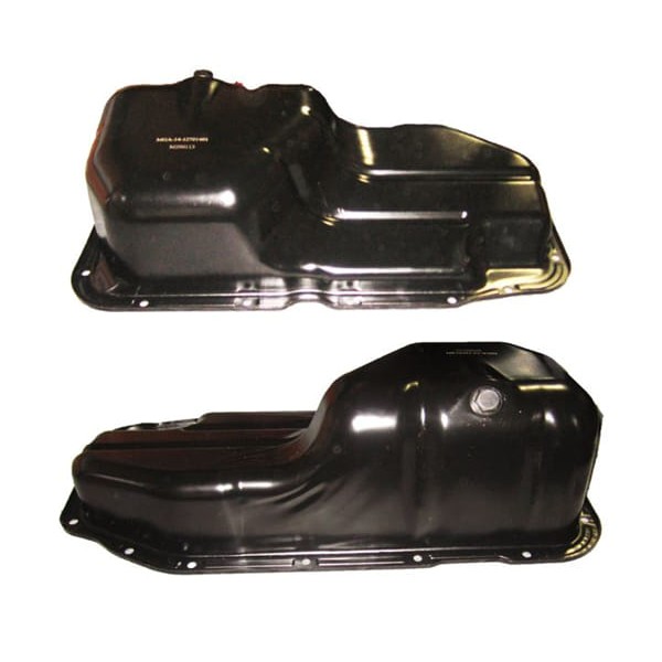 MGA 62107 Yağ Karteri Vectra A 1.8 2.0 