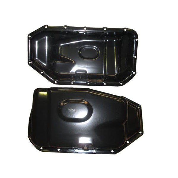 MGA 62116 Yağ Karteri Accord Cr-V 2.0 2.4 Type-R 