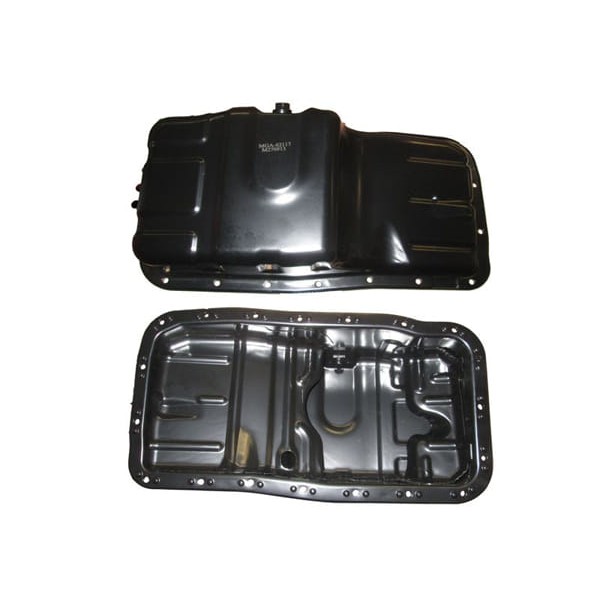 MGA 62117 Yağ Karteri Civic 92-00 1.6 Vtec