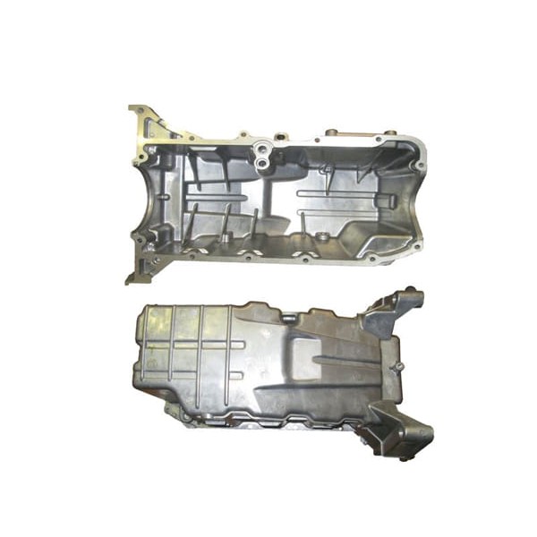 MGA 62118 Yağ Karteri Jazz 02-08