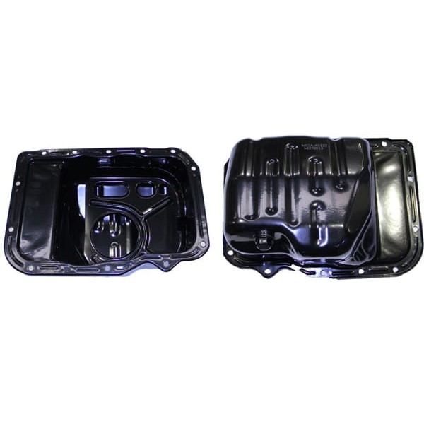 MGA 62122 Yağ Karteri Mazda 323 Famılıa 95-98 1.5 1.6