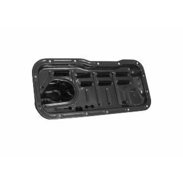 MGA 62125 Yağ Karteri Primera P10 Almera Sunny