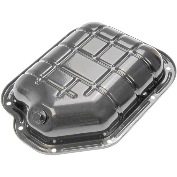 MGA 62126 Yağ Karteri Maxıma 95-00 V6 