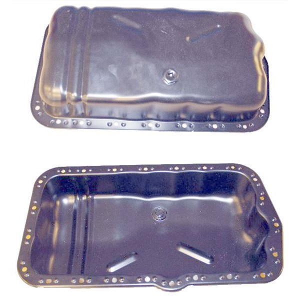 MGA 62134 Yağ Karteri Master 2.5 DCI G9U 2.2 G9T