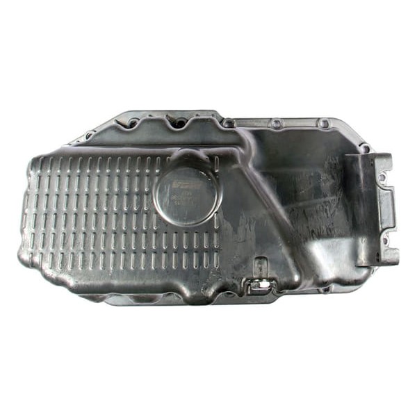 MGA 62136 Yağ Karteri Octavia Sensörsüz 