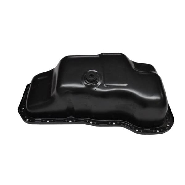 MGA 62137 Yağ Karteri Tempra Tipo 