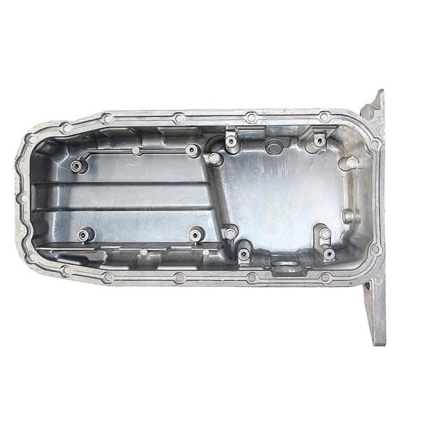 MGA 62141 Yağ Karteri Astra F G Vectra B Corsa B Combo 1.4 1.6 Delıklı 