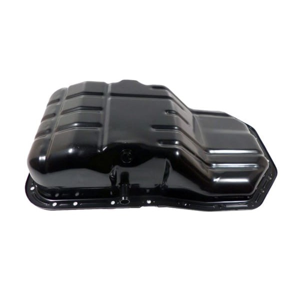 MGA 62143 Yağ Karteri H100 Mınıbüs L300 