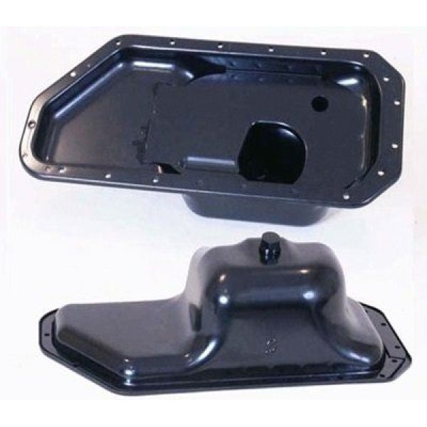 MGA 62146 Yağ Karteri Skoda Favorıt Felıcıa 1.3 