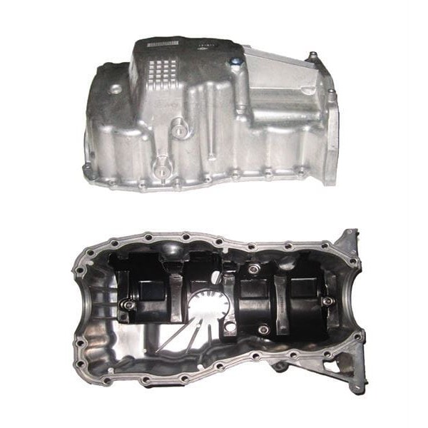 MGA 62200 Yağ Karteri CLIO Kangoo Megane 1.6 16V K4M 1.5 DCI 1.4