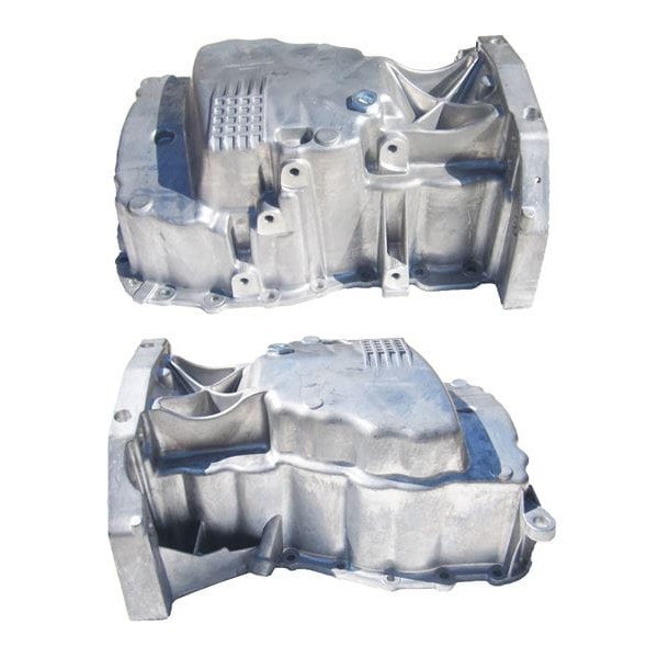 MGA 62300 Yağ Karteri CLIO Thalia Megane II Fluence 1.5 DCI 100Hp