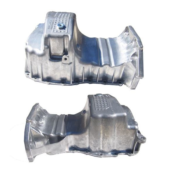 MGA 62800 Yağ Karteri R19 Kangoo / Logan 1.6 8V K7M 1.4 