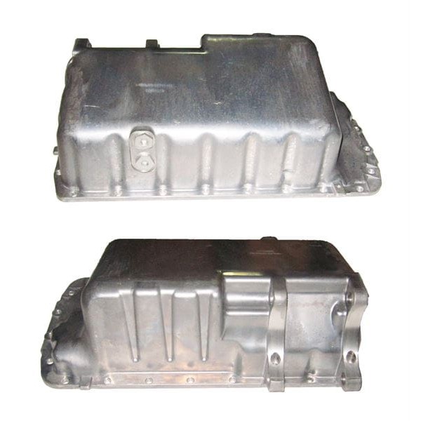 MGA 62900 Yağ Karteri 306 Partner / Xsara Berlingo 1.9 2.0D 1.9D Dw8 Em 