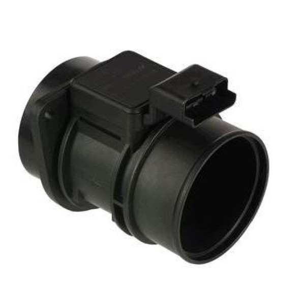 MGA 64102 Akışmetre R19 Megane 1.9D