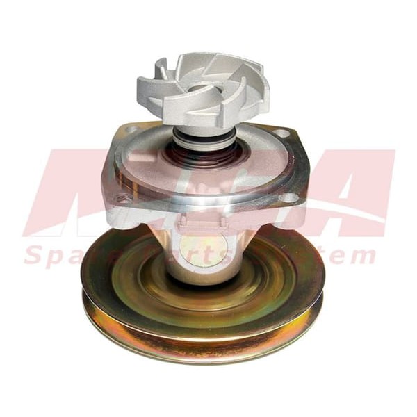 MGA 65201 Devirdaim Su Pompası Murat 131 SLX Tempra Tipo Uno 70 