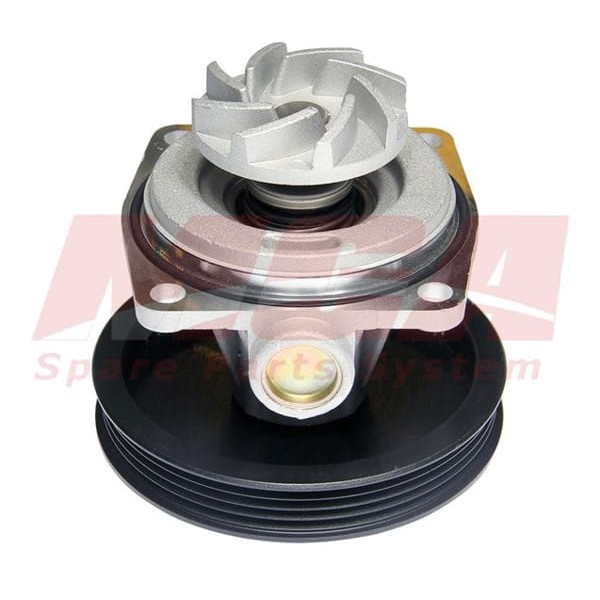 MGA 65215 Devirdaim Su Pompası Tempra Tipo Uno 70 1.4Ie