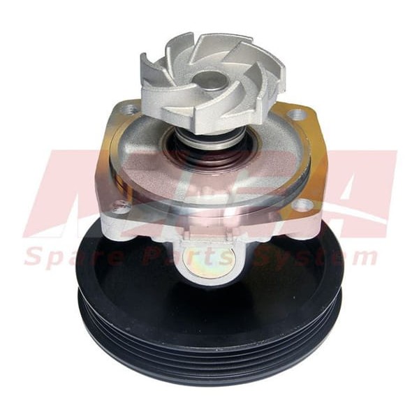 MGA 65216 Devirdaim Su Pompası Tempra Tipo Uno 70 1.4