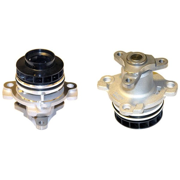 MGA 65226 Devirdaim Su Pompası Megane III Laguna II III Trafic II / Vivaro / Qashqai 2.0 DCI 2.0 Cdt