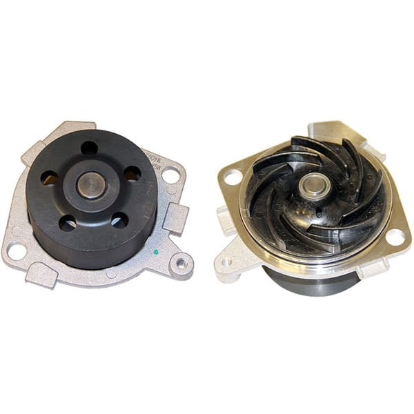 MGA 65227 Devirdaim Su Pompası 145 146 155 156 1.4 1.6 1.8 2.0 