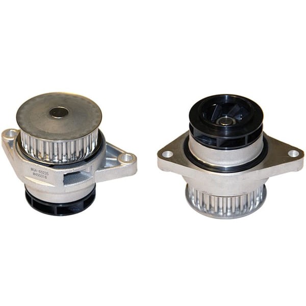 MGA 65235 Devirdaim Su Pompası Golf III Polo Classıc Polo Hb 1.4 1.6 Aee Aex Akv Bah 