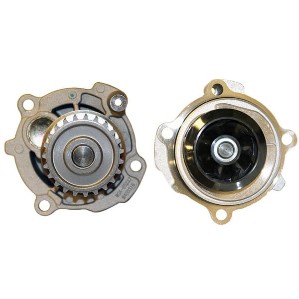 MGA 65237 Devirdaim Golf IV Bora Polo A2 Leon Toledo 1.6 16V 1.6 Fsı