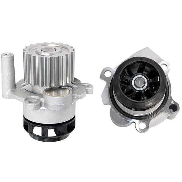 MGA 65239 Devirdaim Su Pompası Golf V Polo Jetta Caddy III Transporter T5 1.9 TDI Bjb Axb Axc