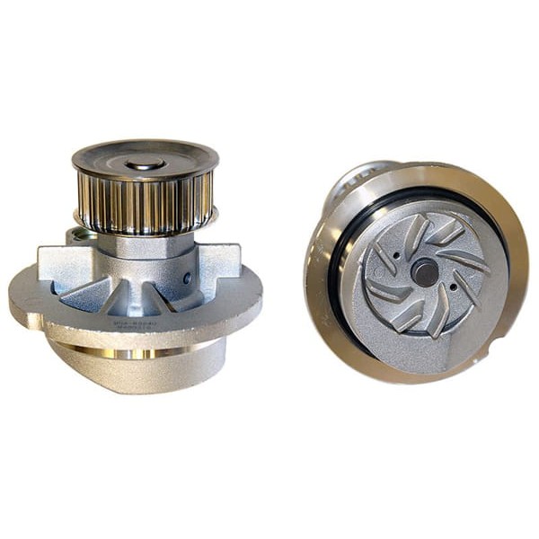 MGA 65240 Devirdaim Su Pompası Astra F G Vectra B C Corsa C Merıva 1.4 16V 1.6 16V X14Xe Z14Xe Z16Xe