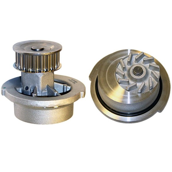 MGA 65241 Devirdaim Astra F Vectra A Omega A 1.8 2.0 95-98 -Frontera Pa577 