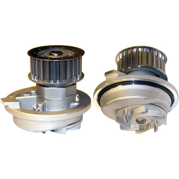 MGA 65243 Devirdaim Astra F G H 2.0İ Vectra A 2.0 Vectra B 1.8 2.0 Zafira 2.0