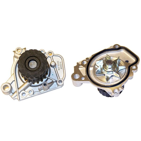 MGA 65246 Devirdaim Civic V 1.6 Vtı Vtec Integ 