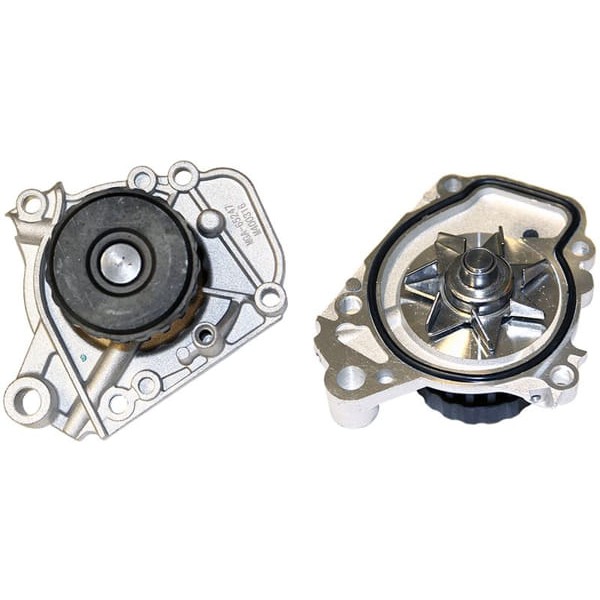 MGA 65247 Devirdaim Su Pompası Civic 01- 1.4 1.6