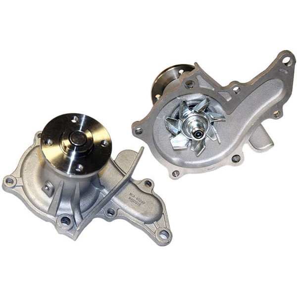 MGA 65249 Devirdaim Su Pompası Corolla 93- Ae101 Carına E 92- 1.6Ie 4Afe 