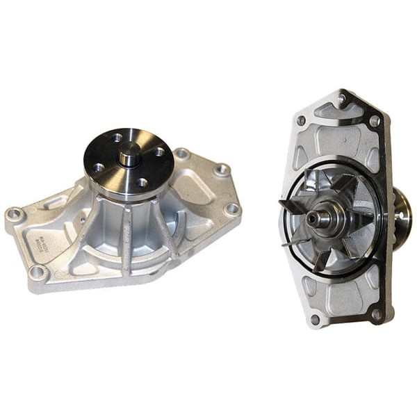 MGA 65251 Devirdaim Captiva Cruze Antara 07- 