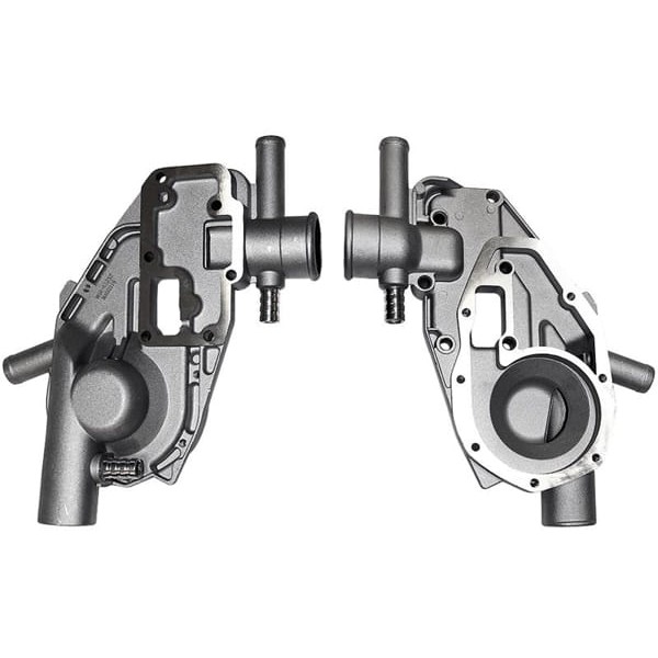 MGA 65252 Devirdaim Alt Kütük R12