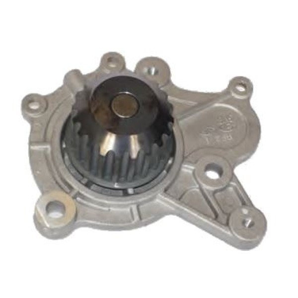 MGA 65258 Devirdaim - Hyundai Accent 03-06 1.5 CRDI Admire Getz 02-1.5 CRDI Tucson 04-10 2.0 CRDI 