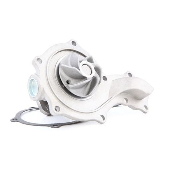 MGA 65262 Devirdaim   Volkswagen Passat 1.8 1.8T Audi A4-A6 1.6 1.8