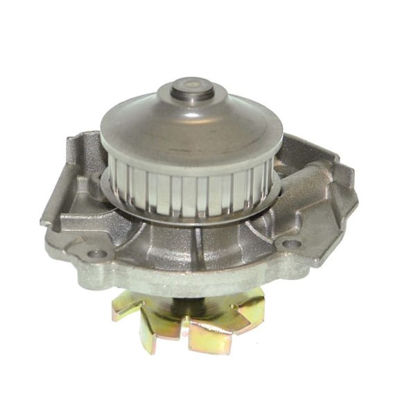 MGA 65264 Devirdaim   Fiat Uno 60-Palio 1.2 8V 98-99