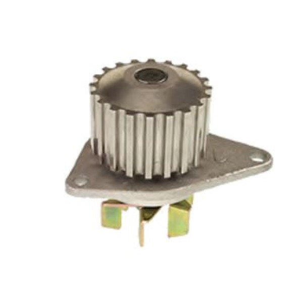 MGA 65265 Devirdaim   Peugeot 206-207-307 1.4I 16V 04- Citroen C3-C4 1.4 16V