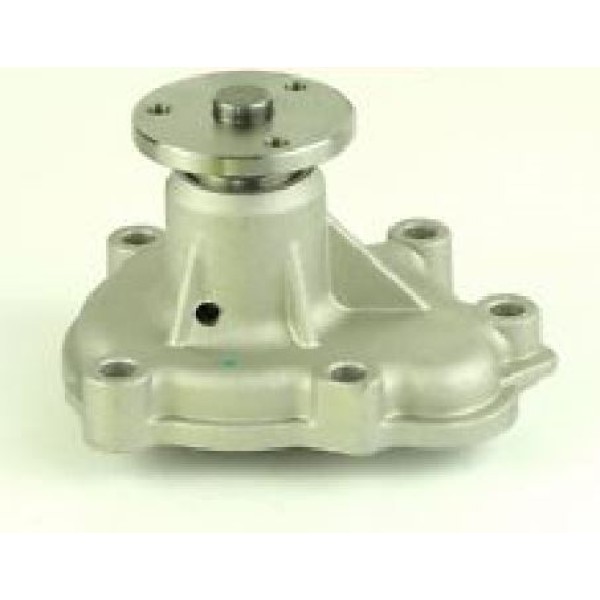 MGA 65266 Devirdaim -  Opel Corsa-Combo 1.7D Td-Astra H 1.7 Cdtı