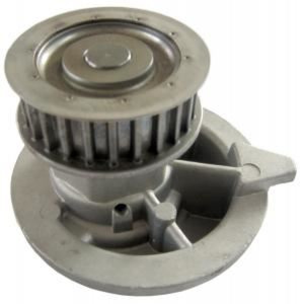 MGA 65271 Devirdaim   Opel Astra F-Vectra A 1.6 1.8 2.0