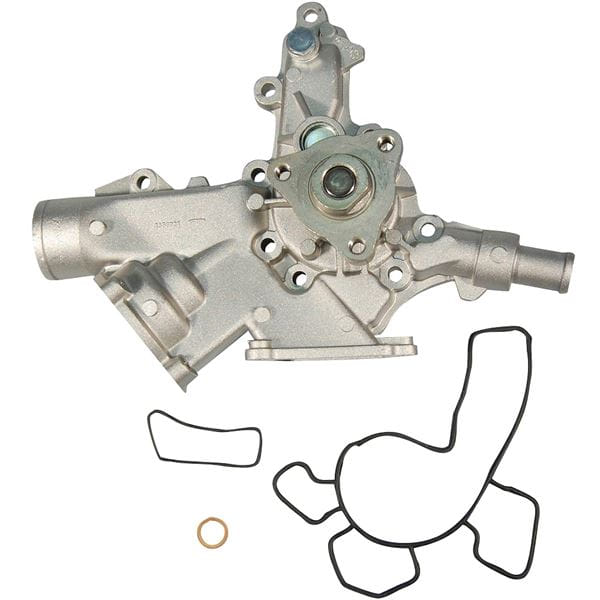 MGA 65272 Devirdaim   Opel Astra G-Corsa C 1.2 16V