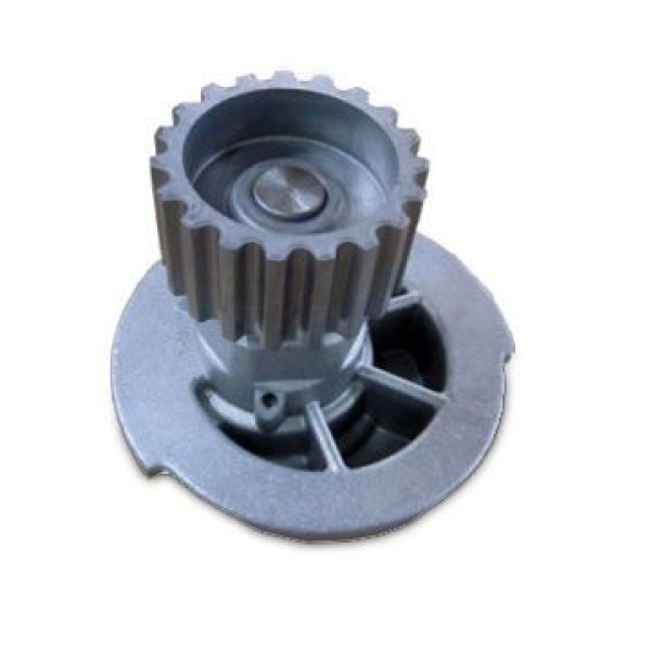 MGA 65274 Devirdaim- Chevrolet Lacetti 04- Kalos 1.4 16V 03- Rezzo 1.6