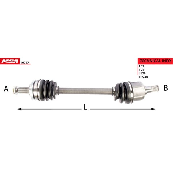 MGA 70737 Aks Sol Absli Tucson 04-10 Manuel 