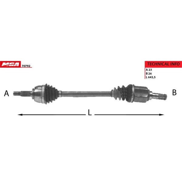 MGA 70792 Aks Sol Note 07-11 1.4 1.6 Man.