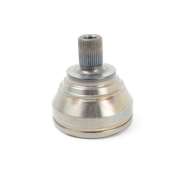 MGA 70941 Aks Kafası Dış Passat Scırocco Tiguan Caddy III 10-15 / A3 06-12 / Leon 13- / Octavia Supe