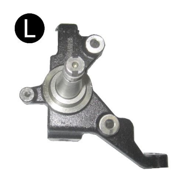 MGA 71101 Aks Taşıyıcı Sol M131