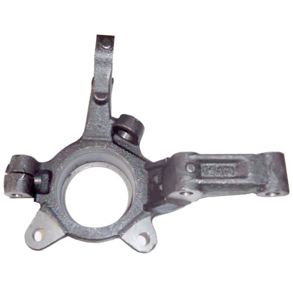 MGA 71103 Aks Taşıyıcı Sağ Scudo / Expert / Jumpy 