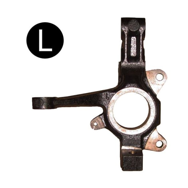 MGA 71106 Aks Taşıyıcı Sol Uno 