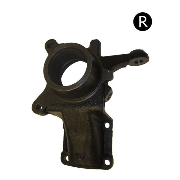 MGA 71109 Aks Taşıyıcı Sağ Ducato / Boxer 14Q