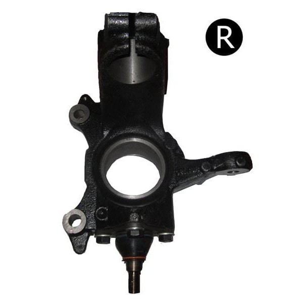 MGA 71113 Aks Taşıyıcı Sağ Ducato / Boxer 